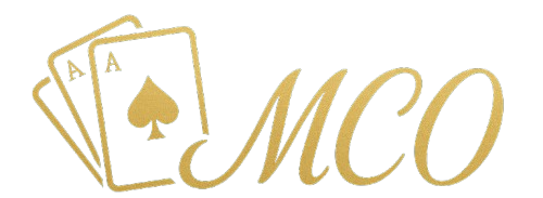 Logo MCO